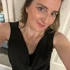 Melanie Rowley - @melanierowley3 - TikTok