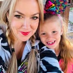Melanie Rowley - @lifestoshort1982 - Instagram