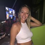 Melanie Rowley - @melanie_rowley - Instagram