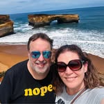Melanie Rowley - @mellier78 - Instagram