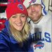 Melanie Rowley - Facebook