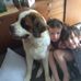 Melanie Rowley - Facebook