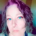 Melanie Rowley - @melanie.rowley.526 - Instagram