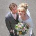 Melanie Rowley - Facebook