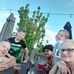Melanie Rowley - Facebook