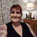 Melanie Rowley - Facebook