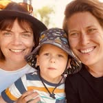 Melanie Rowley - @melanie.rowley.52 - Instagram