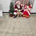 Melanie Rowley - Facebook