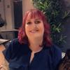 Melanie Rowley - @melaniemirandarowley - TikTok