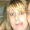 melanie rowley - @user2268898656791 - TikTok