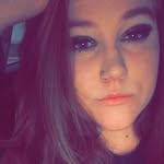 Melanie Rowley - @catcrazycats - Instagram