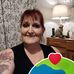 Melanie Rowley - Facebook