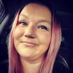 Melanie Rowley-Hallmark - @melhall514 - Instagram