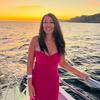 melanieannerowley - @melanieannerowley - TikTok