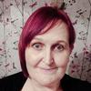 melanierowley945 - @melanierowley945 - TikTok
