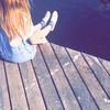 Melly💛🌷 - @melaniecrowley_ - TikTok