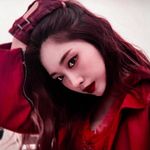 𝐌𝐄𝐋𝐀𝐍𝐈𝐄 𝐑𝐔𝐁𝐘 𝐋𝐄𝐄  || 痛み - @psychoxfkrp - Instagram