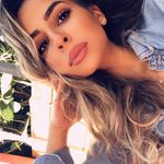 ℳℯ𝓁𝒶𝓃𝒾ℯ ℛ𝓊𝒷𝓎 💄❣︎ - @melanie_ruby22 - Instagram