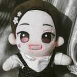 REST - @__melanieruby - Instagram