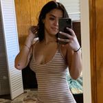 Melanie - @melanieruby_ - Instagram