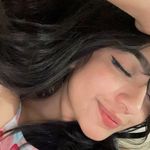 Melanie Ruby - @rubisita_paredes - Instagram