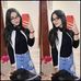 Melanie Ruby - Facebook