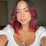Melanie Ruby - @_melanieruby_ - Instagram