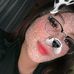 Melanie Ruby - Facebook