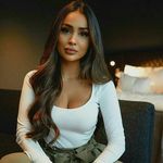 Melanie_ruby - @melanie_ruby29 - Instagram