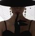 Melanie Ruby - Facebook