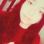 melanie_ruby Ü - @melanie_ruby_reyes - Instagram