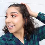 Melanie Ruby’s makeup 💋 - @melanierubys.makeup - Instagram