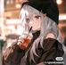 Melany Ruby - Facebook