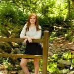 Holinish - @melanieruffin246 - Instagram