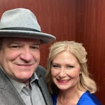 Lanie Antiques - @melanieruffin72 - Instagram