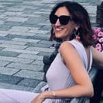 M E L A N I E - @_melanieruffino_ - Instagram
