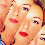 Melanie🩷 - @melanie_ruffing - Instagram