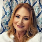 Melanie R Ruffin - @m3lanie72 - Instagram