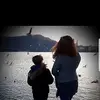 Mélanie Ruffin - @useru4jo9imobq - TikTok