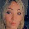 Mélanie Ruffin - @melruffn - TikTok