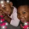 Melanie Ruffin - @melanie.ruffin3 - TikTok