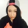 Mélanie Ruffin - @missflashy - TikTok