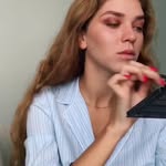 Melanie Ruffing - @ruffingmelanie - Instagram