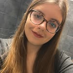 Mélanie Ruffing - @melanieruffing - Instagram