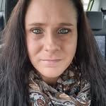 Melanie Ruffing - @melanie.ruffing - Instagram