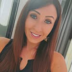 Mélanie Ruffino - @melanie_ruffino - Instagram