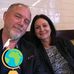 Melanie Ruffino Skinner - Facebook