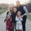 melanieruffino477 - @melanieruffino477 - TikTok