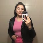 𝐌𝐞𝐥 - @melanieruggi - Instagram
