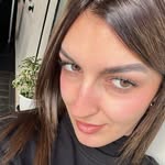 Melanie - @melanieruggiu_ - Instagram